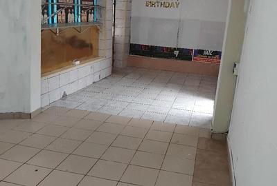 Spațiu comercial, de 32 mp, în 23 August (Cațelul) - 3