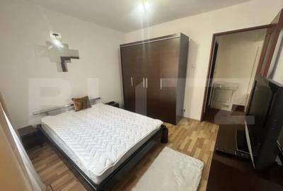 Apartament cu 2 camere decomandat în Ultracentral - 4