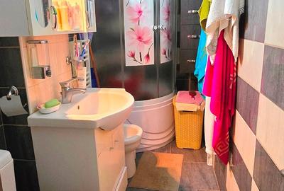 Apartament 2 camere, Mircea cel Batran, etaj 1, CT, accept CREDIT - 5