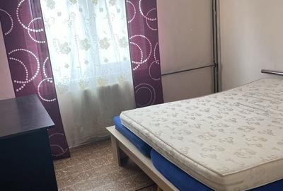 Apartament cu 3 camere în Iosia - 4