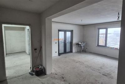 Casă cu 3 camere în Câmpineanca - 2