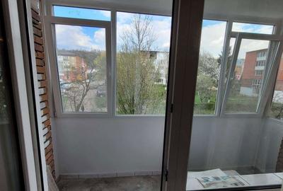 Apartament cu 2 camere nedecomandat în Petros - 5