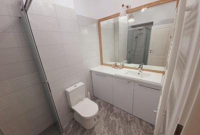 Apartament 2 camere – Zona REX, Mamaia  105.000 € - 7