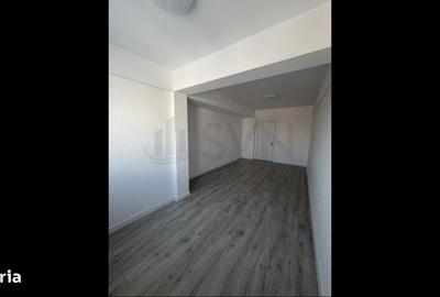 Apartament cu 4 camere în Brâncoveanu - 7
