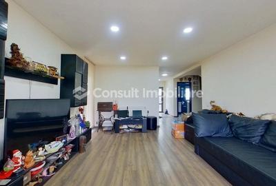 Duplex de vanzare | Manastur