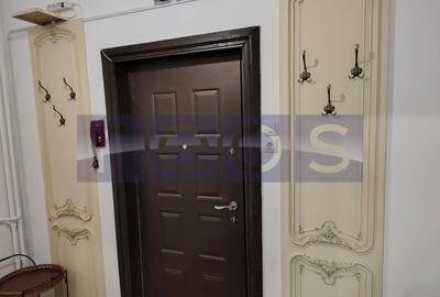 VANZARE GARSONIERA SPATIOASA, ELEGANTA I 13 SEPTEMBRIE I MOVE-IN READY - 2