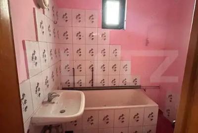 Casă cu 10 camere cu Teren 1166 Mp în Rădăuți - 11