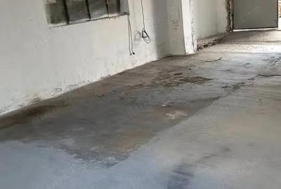 Spa?ii comerciale, hale, ateliere, depozite pentru inchiriere 50mp si 92 mp - 5