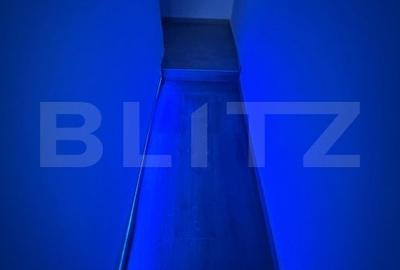 Apartament de vanzare, cu 2 camere, 65 mp, zona centrala - 5