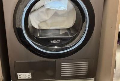 Chirie I Apartament modern cu 3 camere I 92 mp I Rond OMV I ca NOU - 24