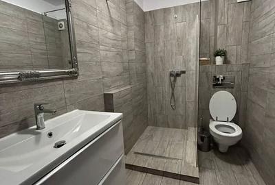 Apartament cu 4 camere în Dobroești - 4