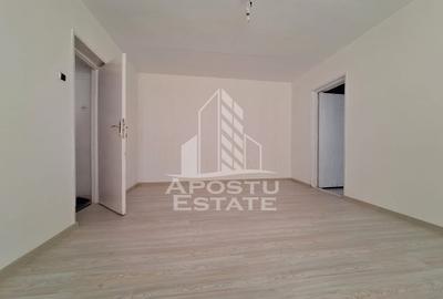Apartament cu 2 camere, 56 mp utili, Podgoria - 2