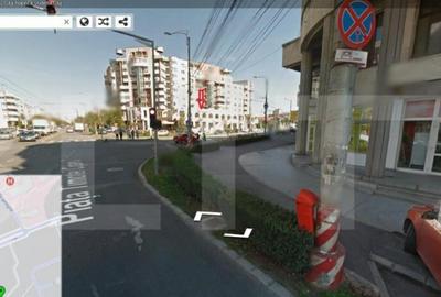 Spatiu in zona centrala, compartimentat, finisat nou - 3