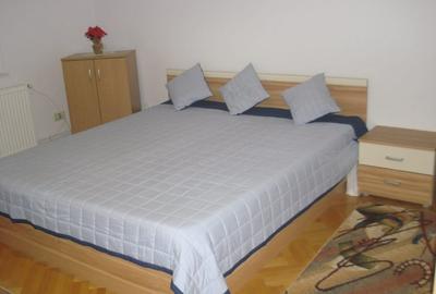 INEL 1 Eden/SOVEJA  Apartament cu 2 camere Decomandate - 4