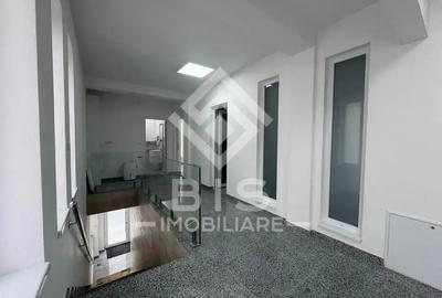Spatiu comercial de inchiriat - 6
