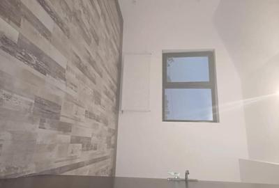 Casă cu 4 camere cu Teren 603 Mp în Florești - 4