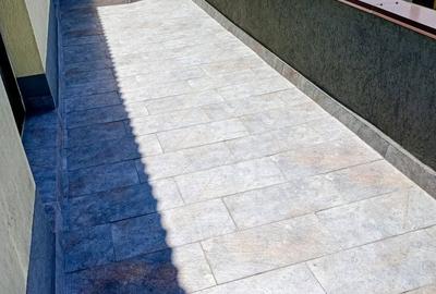 Apartament cu 2 camere în Central - 7
