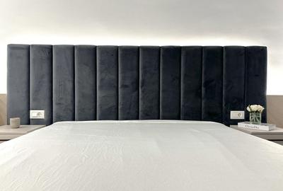 Apartament 3 camere I Cortina North I Parcare subterană - 18