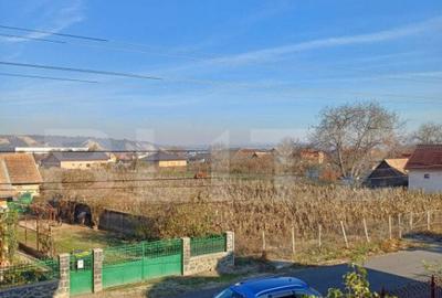 Vila individuala in Mihai Viteazu! - 2