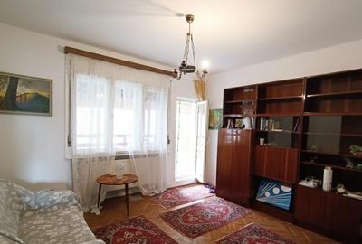 Duplex cu 5 camere cu Canalizare în Săsar - 10
