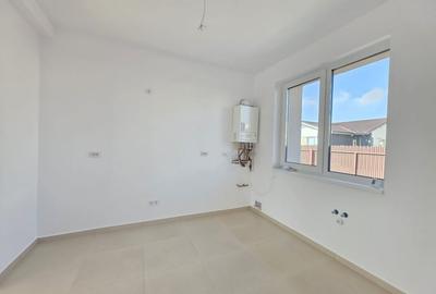 Duplex cu 4 camere, zona Livada-Dealul Lempes, Sanpetru Duplex cu 4 camere, zona Livada-Dealul Lempes, Sanpetru - 3