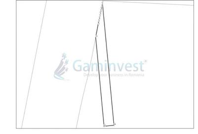 Spațiu comercial, în Biharia - 2