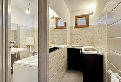 Zona Ultracentrala | Suprafata Generoasa - 2