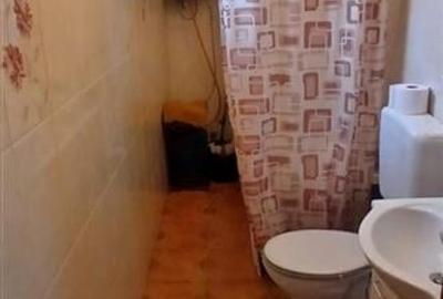 RECO Casa cu teren mare in Diosig - 20