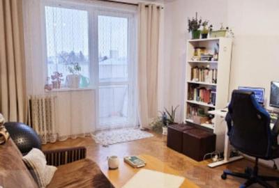 Apartament 2 camere, zona centrala, lift, balcon generos - - 7