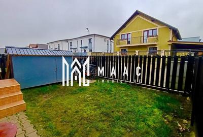 Cvadruplex | 84Mp | Cartierul Arhitecților - 2