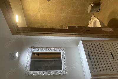 De inchiriat garsoniera termen lung Constanta De inchiriat garsoniera termen lung Constanta - 4