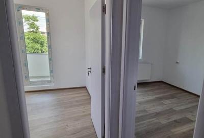 Apartament nou cu 2 camere, Giurgiului- Toporasi - 21