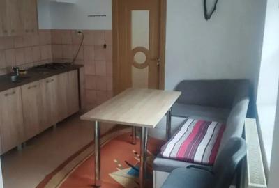 Inchiriesz locuinta la casa. - 1