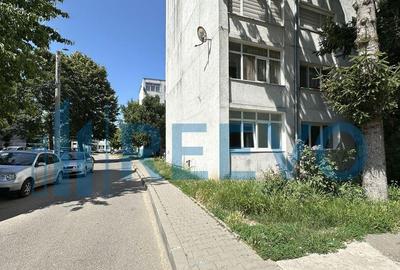 Apartament 2 camere, Str. Republicii, Bacau - 3