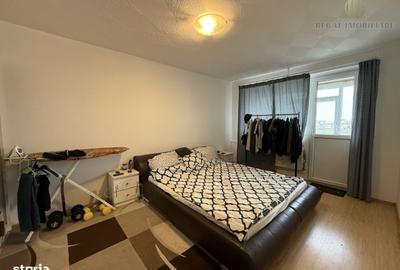 Apartament cu 3 camere, mobilat în Ferentari - 16