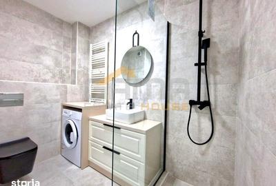 Apartament cu 2 camere în Ultracentral - 6
