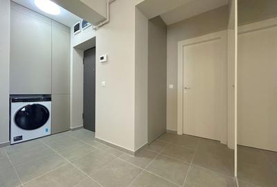 Penthouse cu 3 camere - zona de Nord, Timisoara - Comision 0% - 11