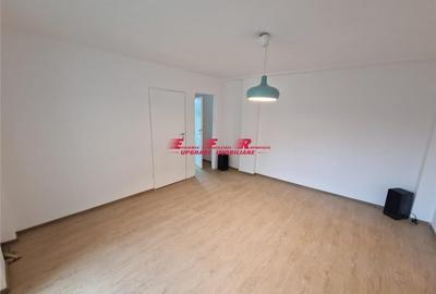 Cismigiu - Apartament 2 camere in bloc etaj 5 - EFR UPGRADE - 6