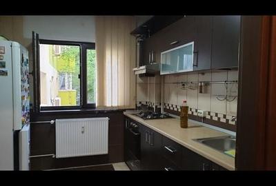 Apartament cu 2 camere în Colentina - 10