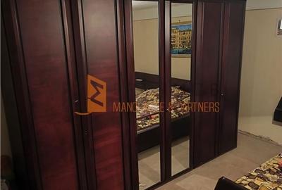 Casă cu 4 camere cu Teren 773 Mp în Pietroasele - 14