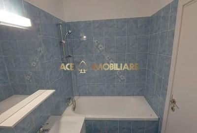 Apartament cu 2 camere decomandat, mobilat în 1 Decembrie 1918 - 7