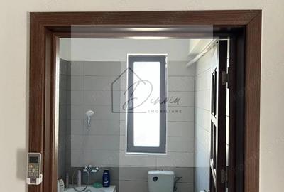 Casă cu 4 camere cu Teren 233 Mp în Tunari - 8