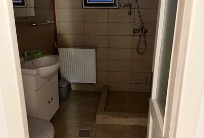 Apartament cu 3 camere semidecomandat în Apahida - 2