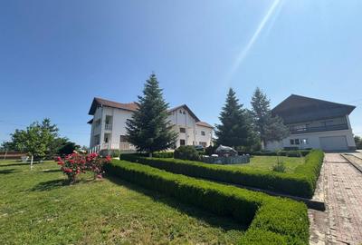 *Conac impresionant* - pretabil re?edin?a sau business - 1