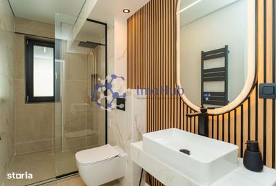 Apartament cu 2 camere decomandat în Tudor Vladimirescu - 1