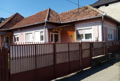 Casa de vinzare in Blaj - 1