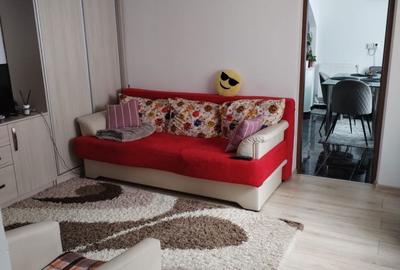 Casă cu 4 camere în Iosia - 2