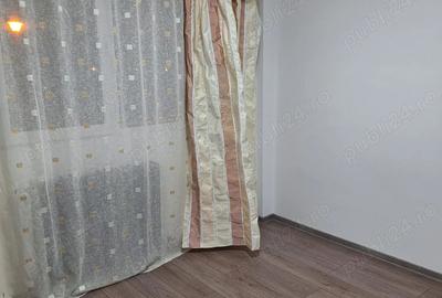 Inchiriez apartament 2 camere la parter - 5