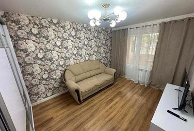 Garsonieră decomandată în Berceni - 3