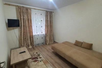 Apartament cu 3 camere decomandat în Exercițiu - 3